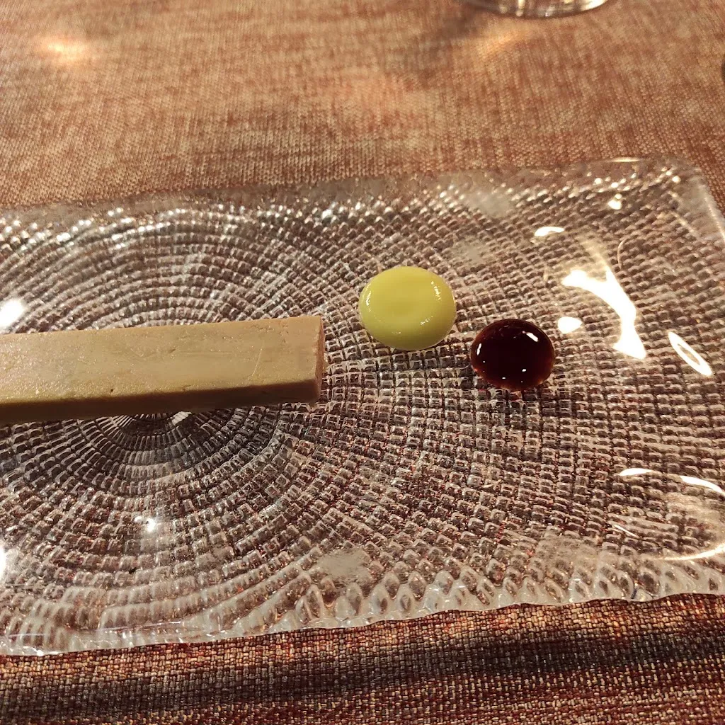 Menu_Restaurante Los Guayres_Puerto Rico_image_9