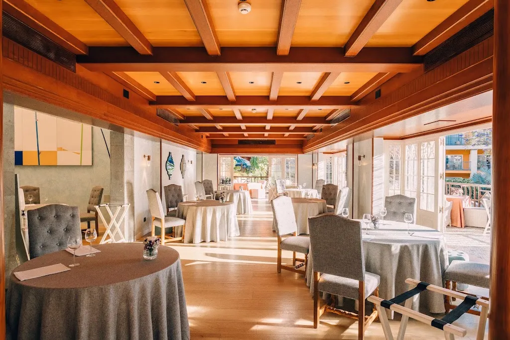 Restaurante Los Guayres_Puerto Rico_slider_image_1