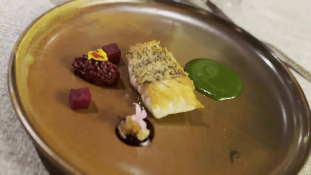 Restaurante Los Guayres_Puerto Rico_slider_image_2