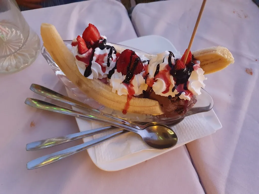 Menu_Restaurant Monaco Steak House_Puerto Rico_image_5