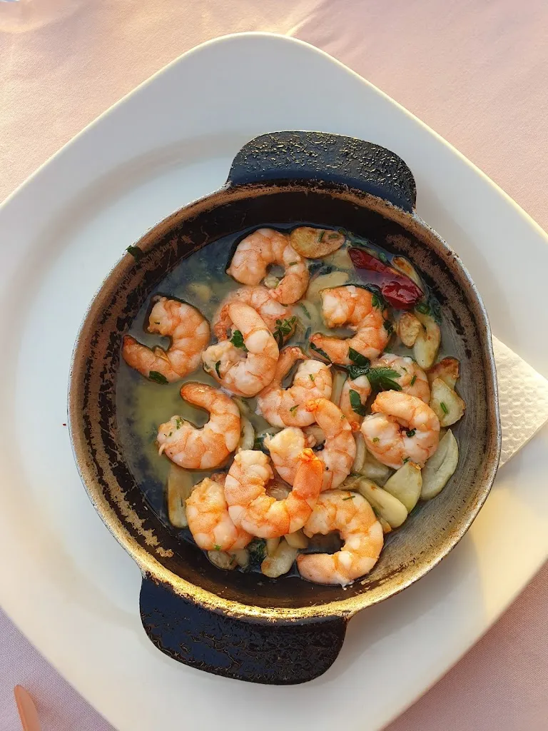 Menu_Restaurant Monaco Steak House_Puerto Rico_image_7