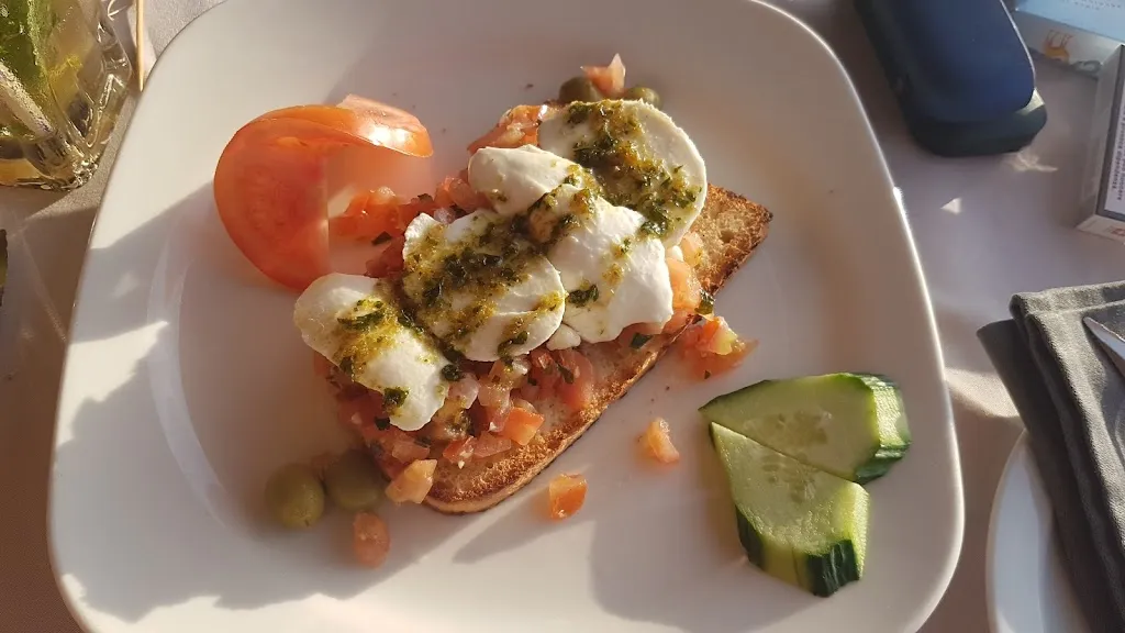 Menu_Restaurant Monaco Steak House_Puerto Rico_image_8