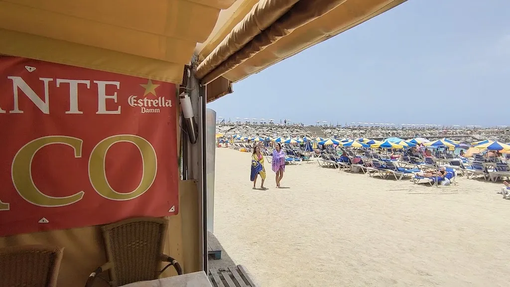 Restaurant Monaco Steak House_Puerto Rico_slider_image_2