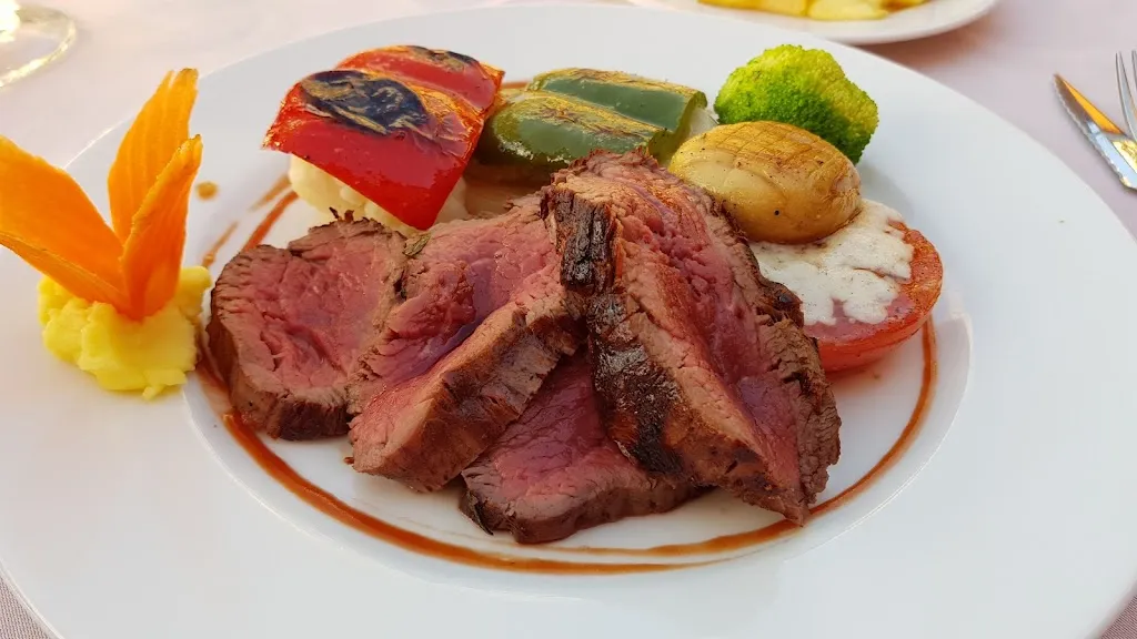 Restaurant Monaco Steak House_Puerto Rico_slider_image_3