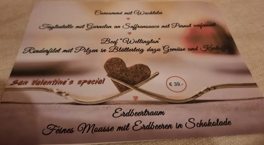 Menu_La Taberna Timanfaya_Puerto Rico_image_2