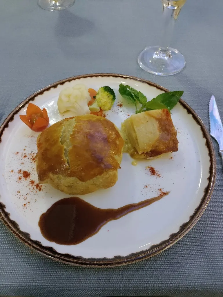 Menu_La Taberna Timanfaya_Puerto Rico_image_4