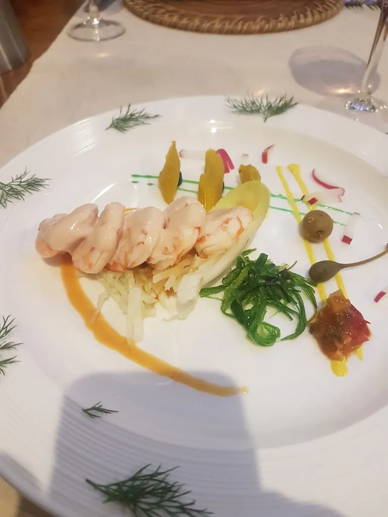 Menu_La Taberna Timanfaya_Puerto Rico_image_5