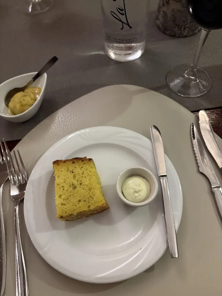 T P_La Taberna Timanfaya_Puerto Rico_review