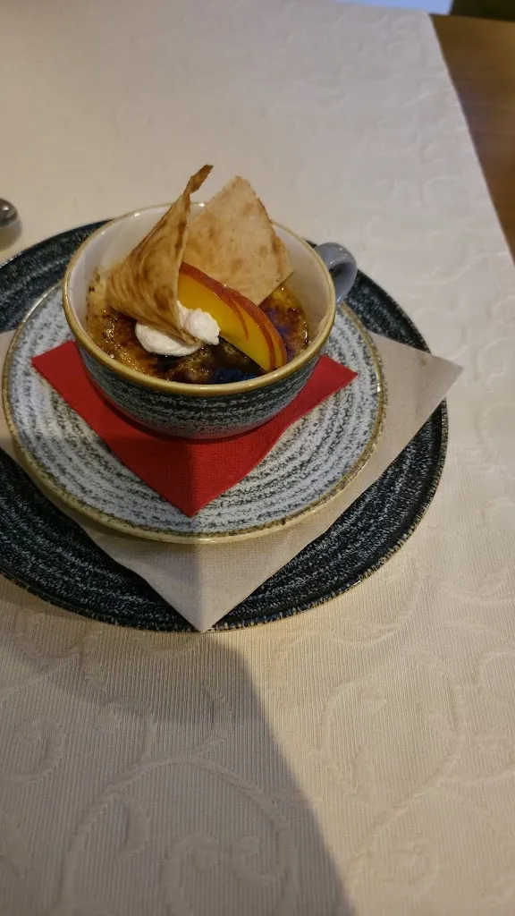 Tamás Isztl _La Taberna Timanfaya_Puerto Rico_review