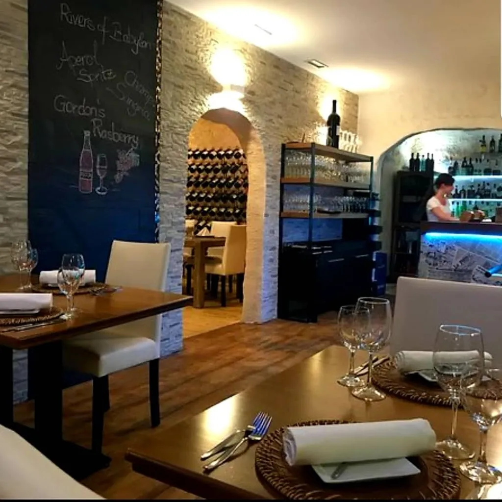 La Taberna Timanfaya_Puerto Rico_slider_image_1