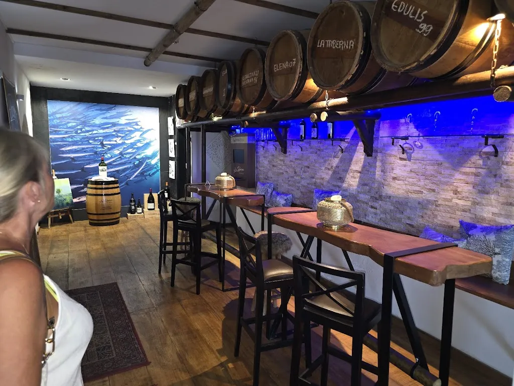 La Taberna Timanfaya_Puerto Rico_slider_image_3