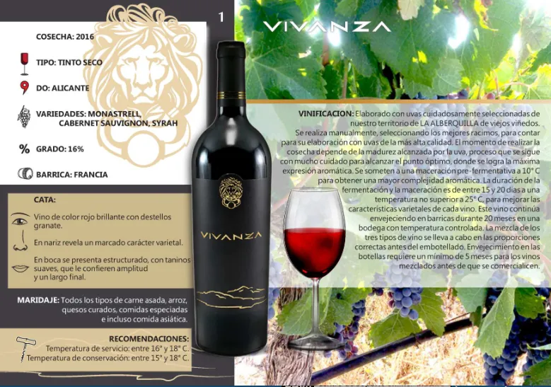 Menu_La Magatzem_Gata de Gorgos_image_1