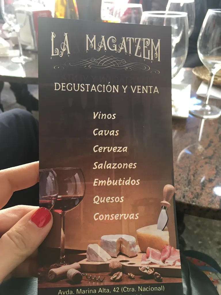 Menu_La Magatzem_Gata de Gorgos_image_2