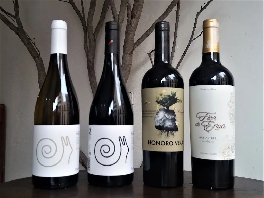 La Magatzem_Gata de Gorgos_slider_image_2