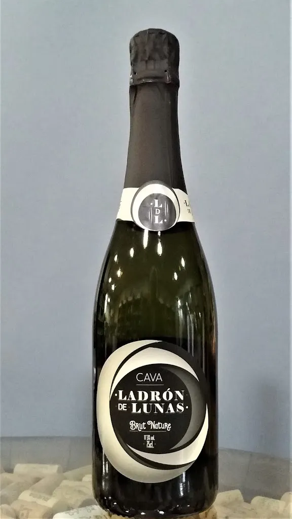 La Magatzem_Gata de Gorgos_slider_image_3