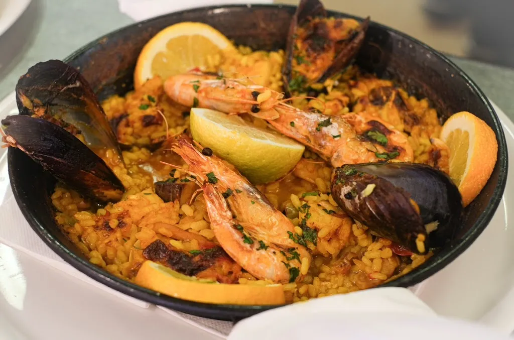 Menu_Ciao Beach_Puerto Rico_image_5