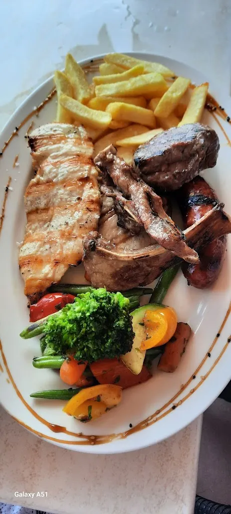 Menu_Ciao Beach_Puerto Rico_image_6