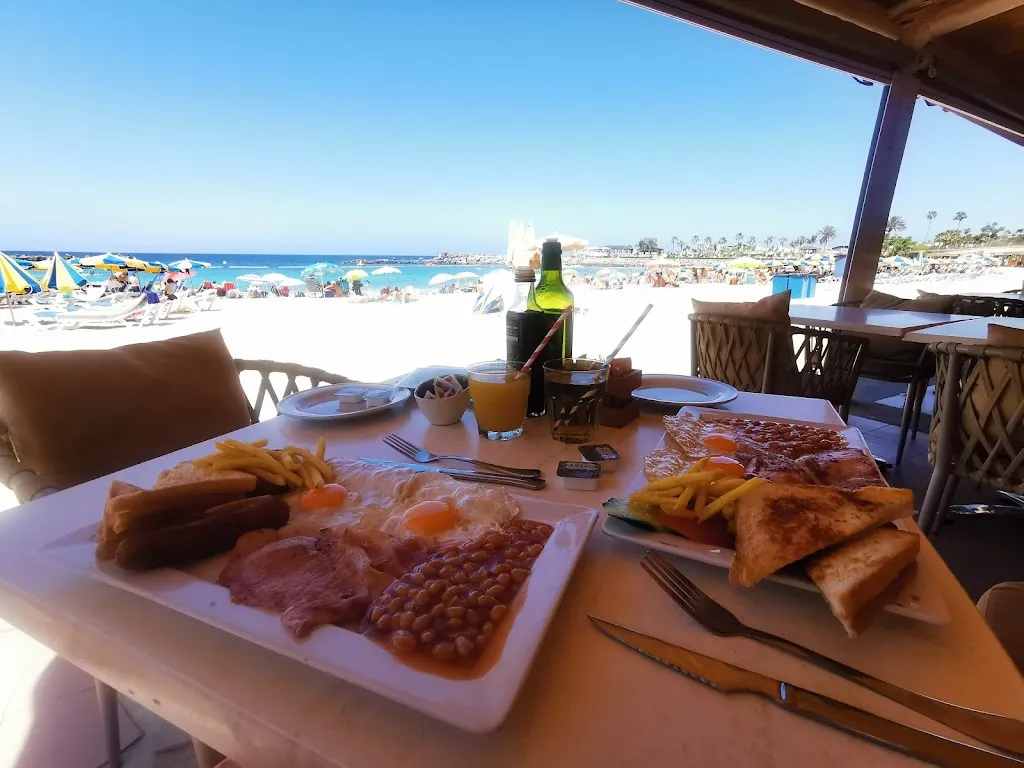 Menu_Ciao Beach_Puerto Rico_image_7