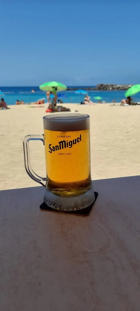 Menu_Ciao Beach_Puerto Rico_image_9