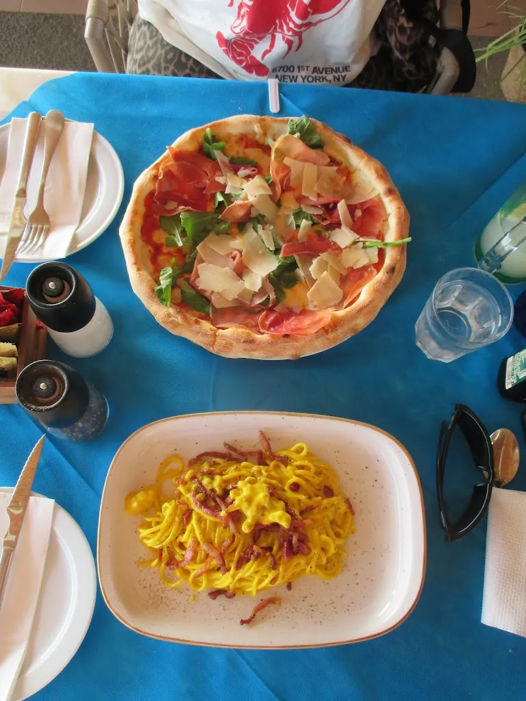 Callum Norney_Ciao Beach_Puerto Rico_review