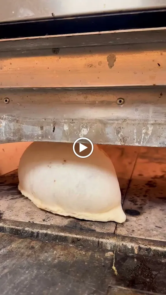 Ciao Beach_Puerto Rico_slider_image_2