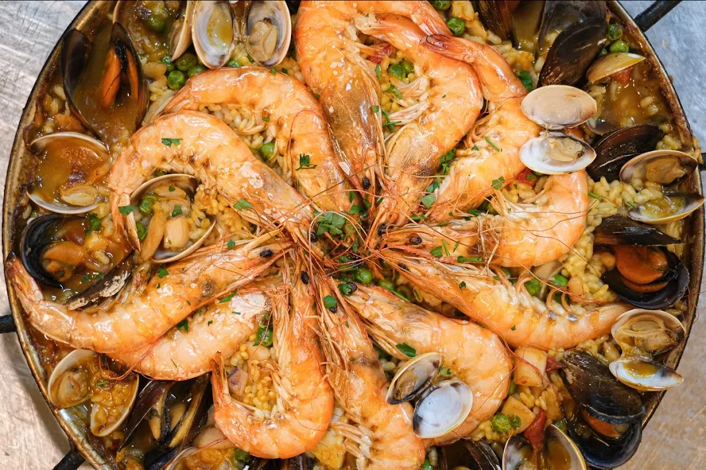 Ciao Beach_Puerto Rico_slider_image_3