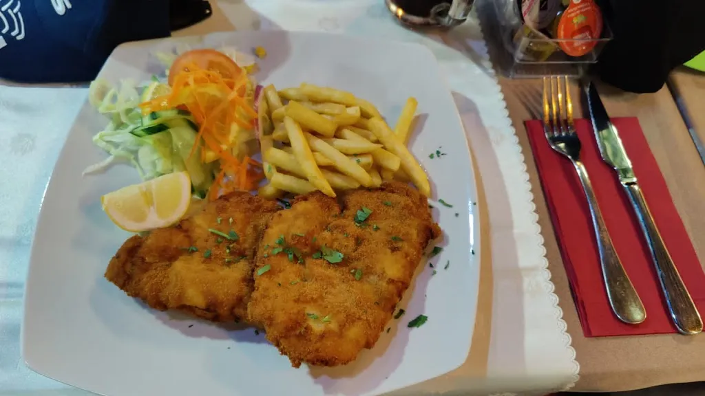 Menu_Restaurante Gran Canaria_Puerto Rico_immagine_8