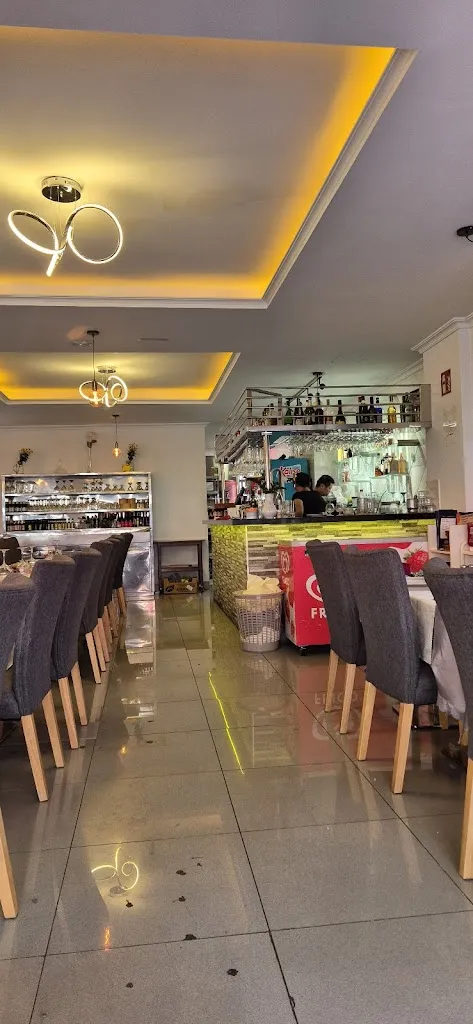 Restaurante Gran Canaria_Puerto Rico_slider_image_1