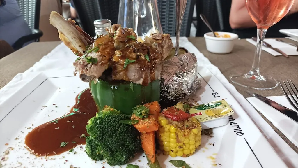 Restaurante Gran Canaria_Puerto Rico_slider_image_2