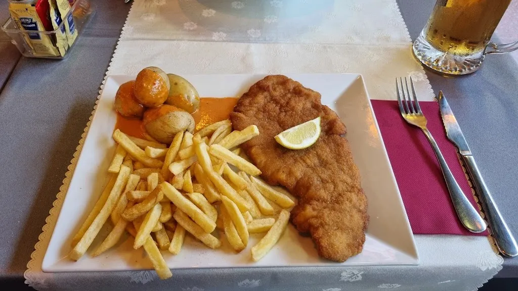 Restaurante Gran Canaria_Puerto Rico_slider_image_3