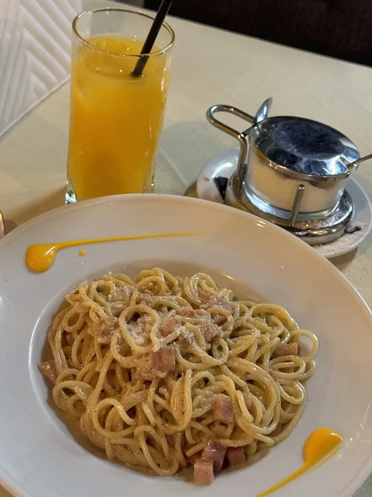 Menu_Bandidos Steakhouse_Puerto Rico_image_6