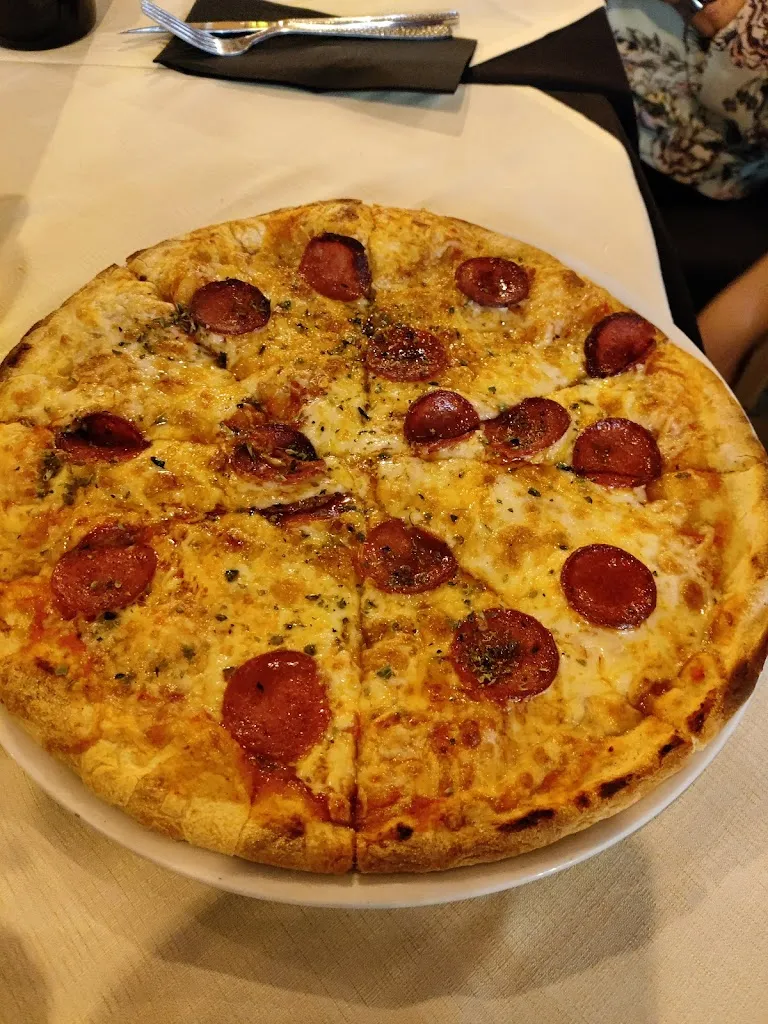 Menu_Bandidos Steakhouse_Puerto Rico_image_9