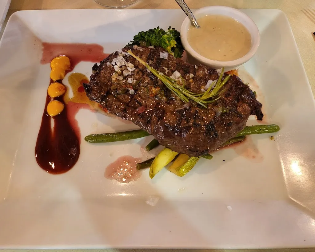 Bandidos Steakhouse_Puerto Rico_slider_image_3