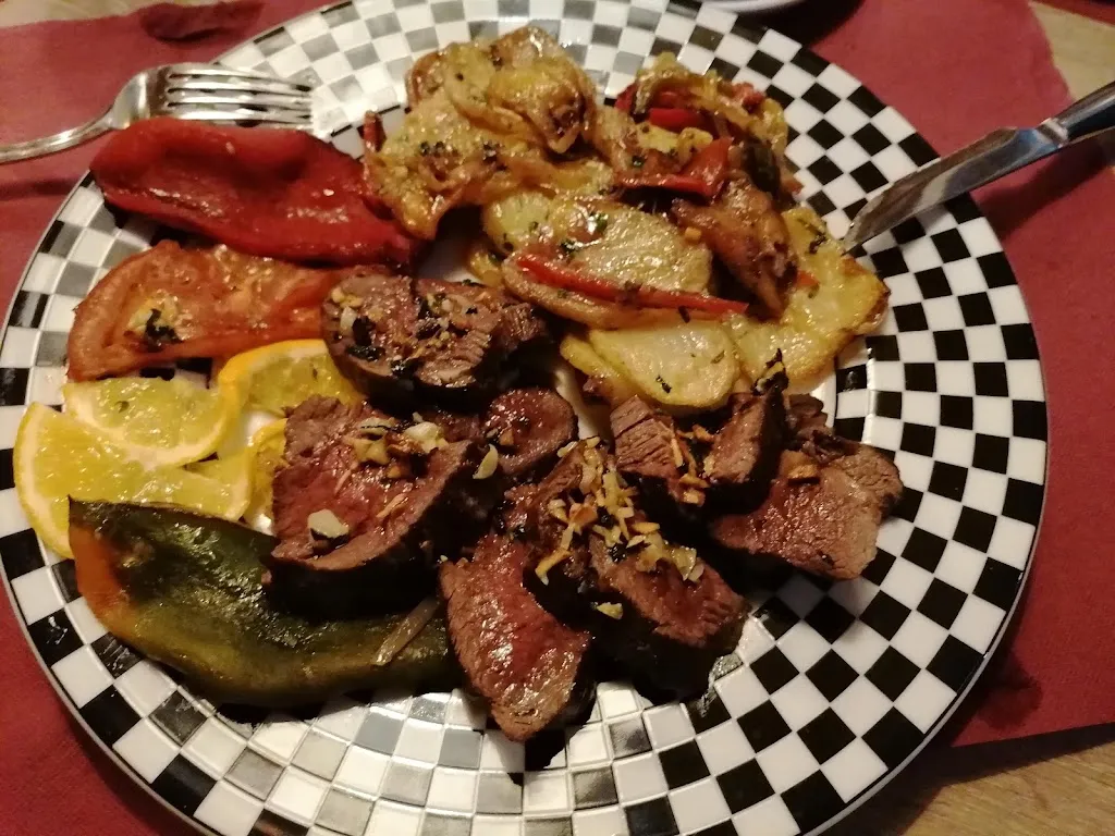 Menu_Restaurante El Gaitero_Puerto Rico_image_6