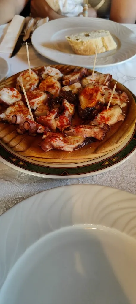 Menu_Restaurante El Gaitero_Puerto Rico_image_7