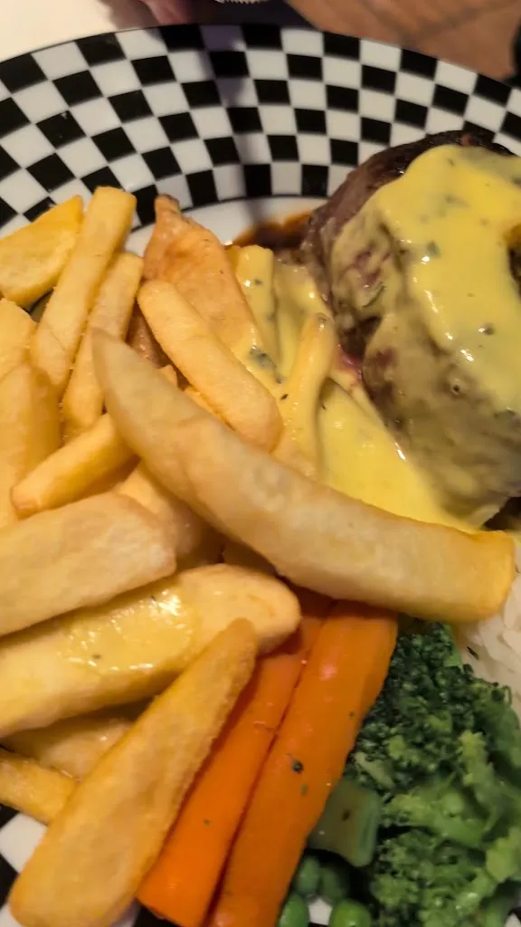 Restaurante El Gaitero_Puerto Rico_slider_image_2