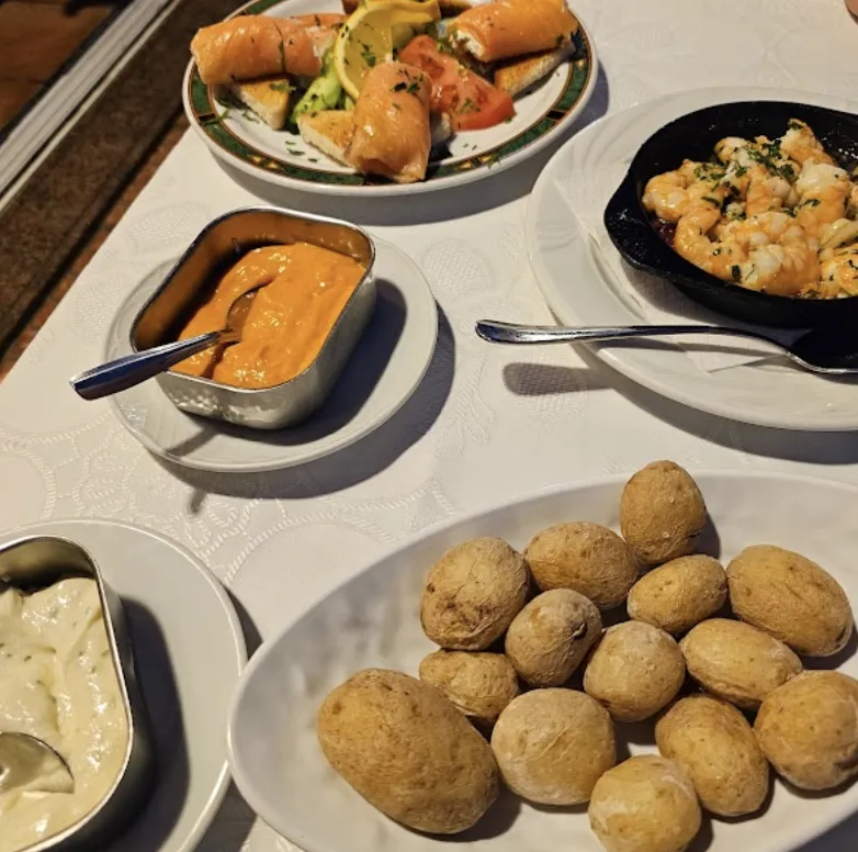 Restaurante El Gaitero_Puerto Rico_slider_image_3