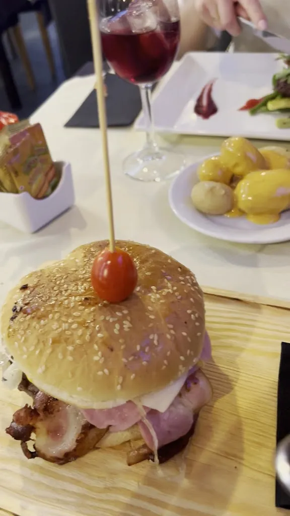 Portoro Steak House_Puerto Rico_slider_image_2