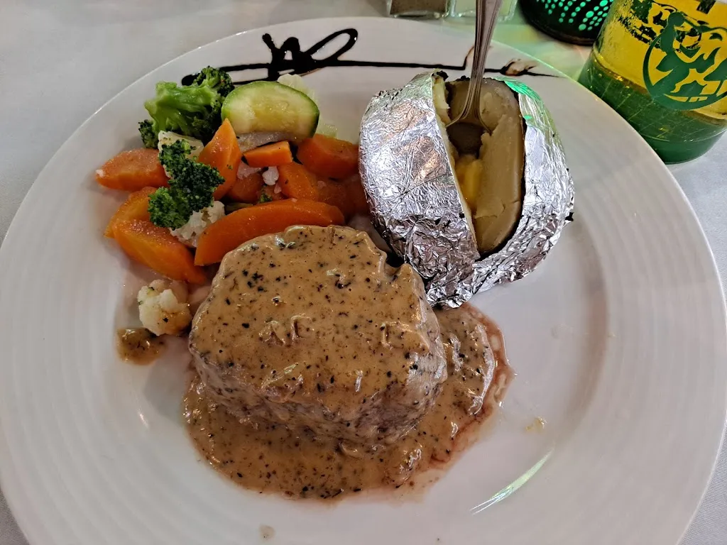 Portoro Steak House_Puerto Rico_slider_image_3