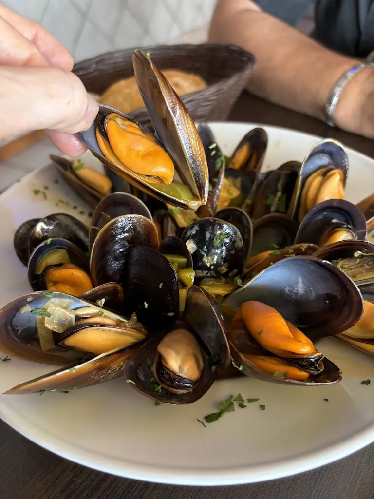 Menu_Grill Costa Mar_Puerto Rico_image_5