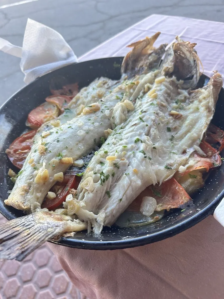 Menu_Grill Costa Mar_Puerto Rico_image_6