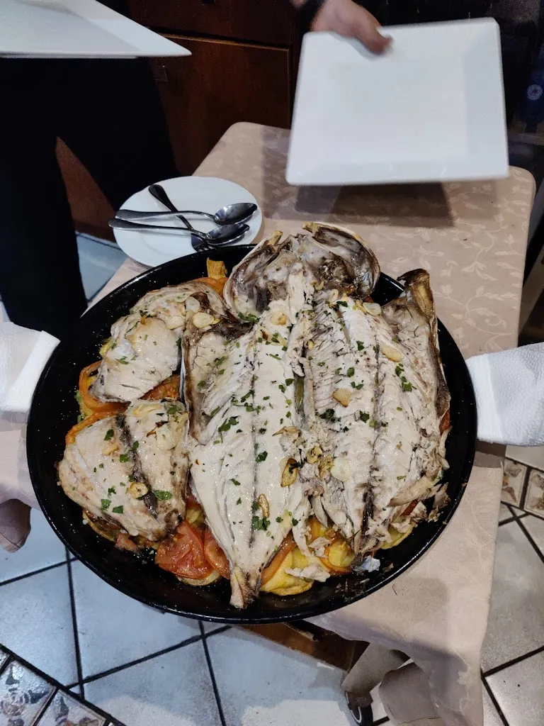 Menu_Grill Costa Mar_Puerto Rico_image_7