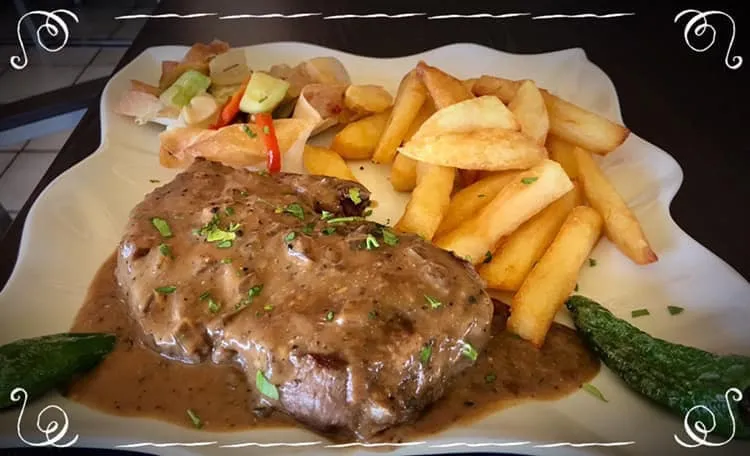 Menu_Grill Costa Mar_Puerto Rico_image_8