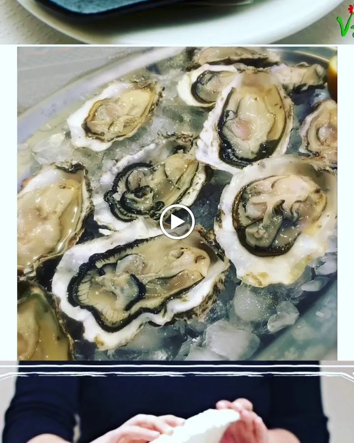 Grill Costa Mar_Puerto Rico_slider_image_2