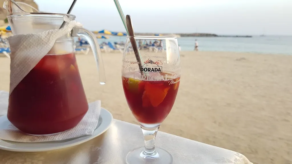Menu_Blue Beach_Puerto Rico_image_6