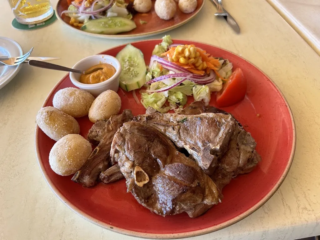 Menu_Blue Beach_Puerto Rico_image_8