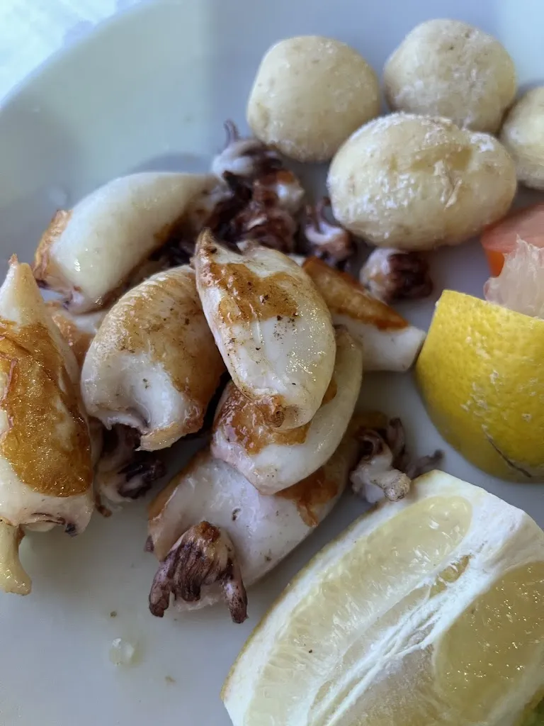 Chrisleah Andrade_Blue Beach_Puerto Rico_review