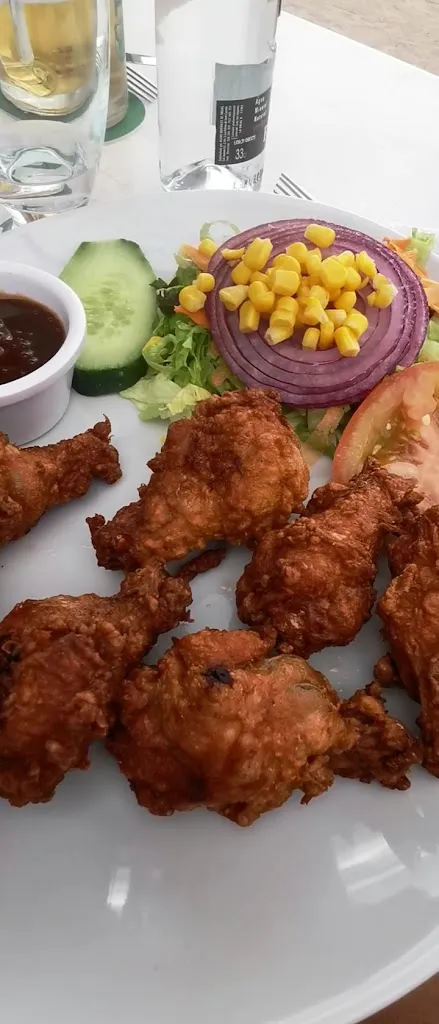 Blue Beach_Puerto Rico_slider_image_2