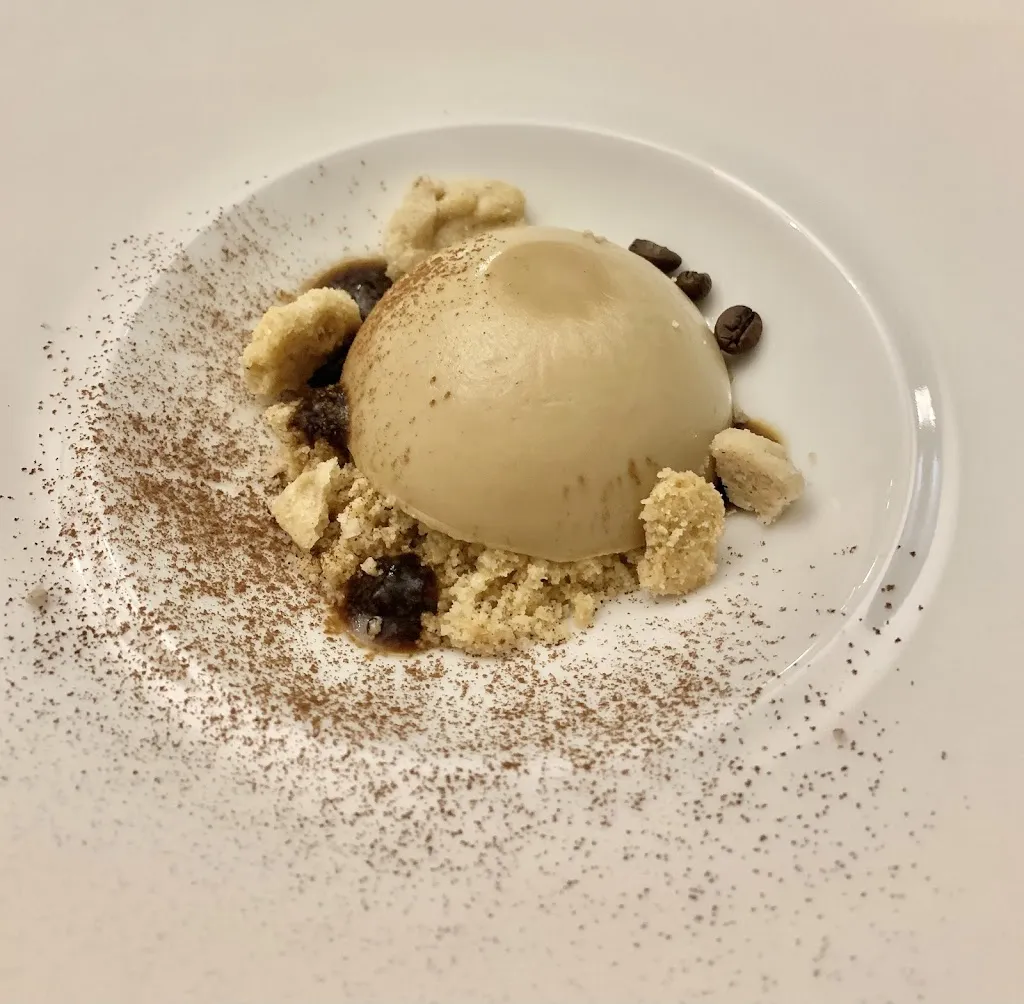 Menu_Restaurante Que Bien_Puerto Rico_image_5