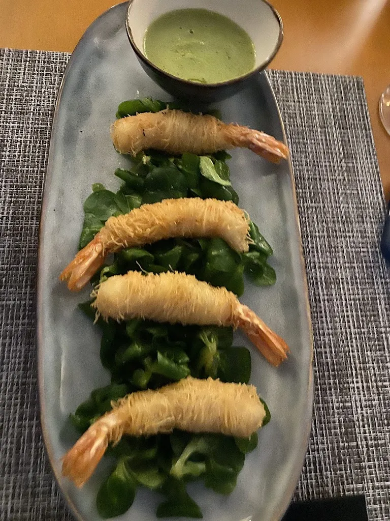 Menu_Restaurante Que Bien_Puerto Rico_image_6